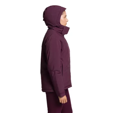 Trangoworld Casaco JENAZ TERMIC 190 Inner Plus