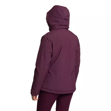 Trangoworld Casaco JENAZ TERMIC 190 Inner Plus