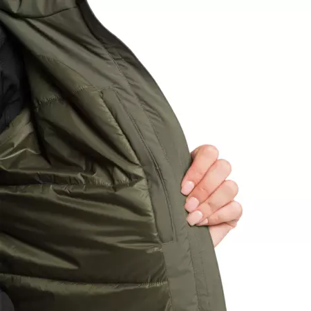 Trangoworld Casaco JENAZ TERMIC 1B0 Inner Plus