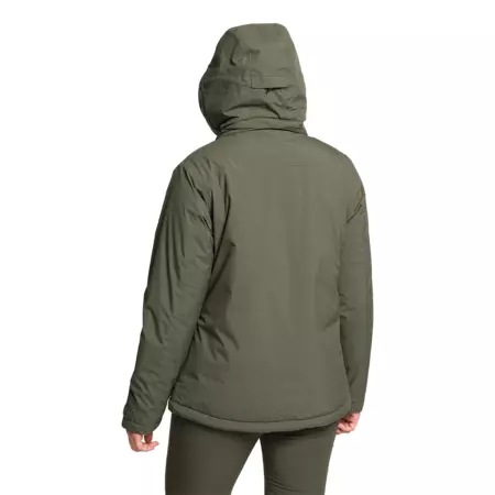 Trangoworld Casaco JENAZ TERMIC 1B0 Inner Plus