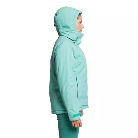 Trangoworld Casaco JENAZ TERMIC 1F0 Inner Plus