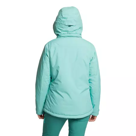 Trangoworld Casaco JENAZ TERMIC 1F0 Inner Plus