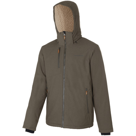 Trangoworld Casaco Jorel Termic 130 Inner Plus