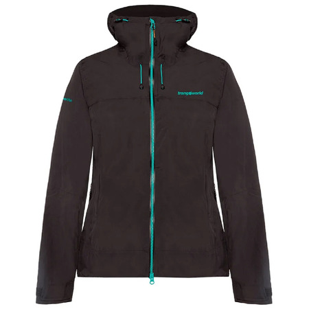 Casaco Trangoworld Kanchenjunga DF 1C1 Inner Plus