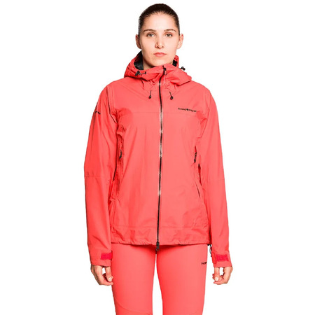 Trangoworld Casaco Kanchenjunga DF 1L0 Inner Plus