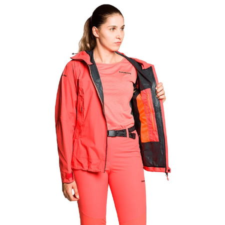 Trangoworld Casaco Kanchenjunga DF 1L0 Inner Plus