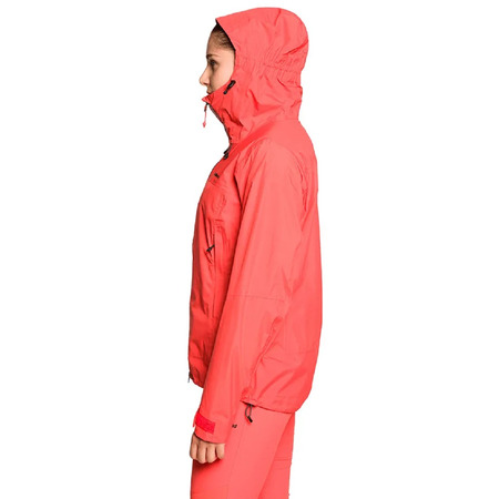 Trangoworld Casaco Kanchenjunga DF 1L0 Inner Plus