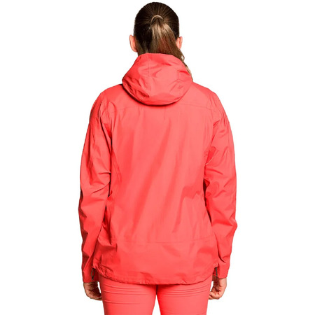 Trangoworld Casaco Kanchenjunga DF 1L0 Inner Plus