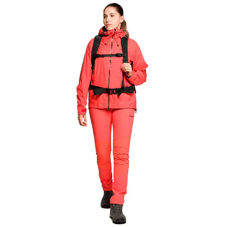 Trangoworld Casaco Kanchenjunga DF 1L0 Inner Plus