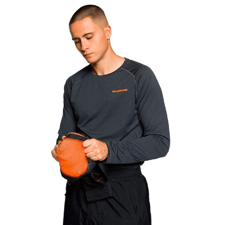 Jaqueta Trangoworld Kilimanjaro DF 1C1 Inner Plus