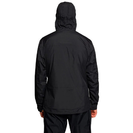 Jaqueta Trangoworld Kilimanjaro DF 1C1 Inner Plus