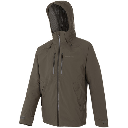 Trangoworld Casaco Lepsala Complet 1H0 Inner Plus