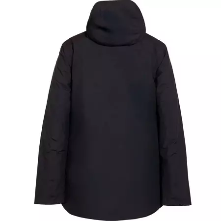 Trangoworld Casaco LOHRA COMPLET 110 Inner Plus