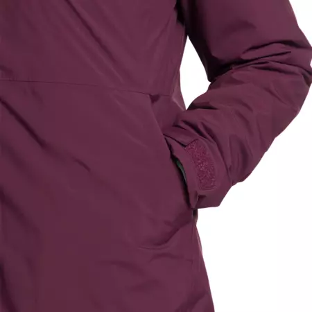 Trangoworld Casaco LOHRA COMPLET 190 Inner Plus