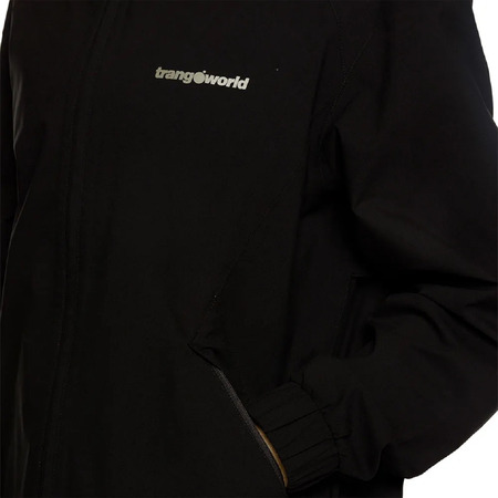 Casaco Trangoworld Naivasha 210 Inner Plus