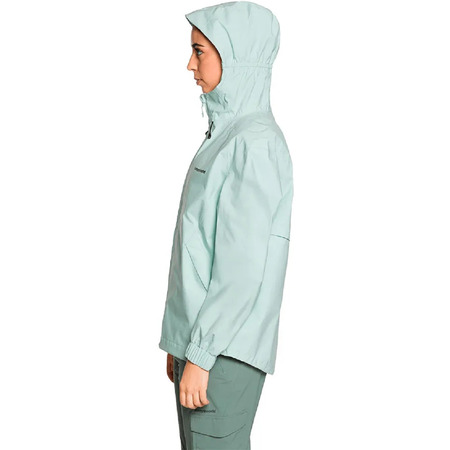Jaqueta Trangoworld Naivasha 220 Inner Plus