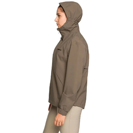 Jaqueta Trangoworld Naivasha 230 Inner Plus