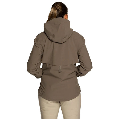 Jaqueta Trangoworld Naivasha 230 Inner Plus