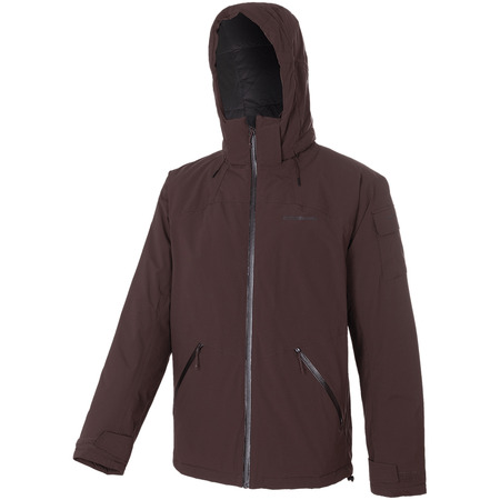 Trangoworld Casaco Quercus Termic VD 1G0 Inner Plus