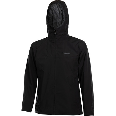 Trangoworld Casaco Speke TH 210 Inner Plus