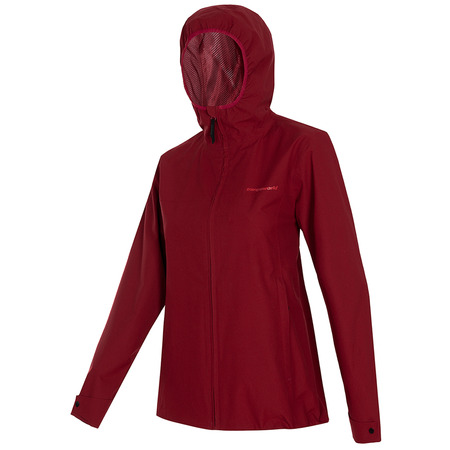 Jaqueta Trangoworld Tacora 130 Inner Plus