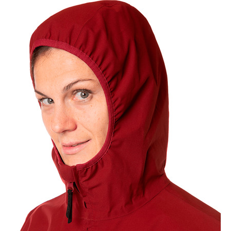 Jaqueta Trangoworld Tacora 130 Inner Plus
