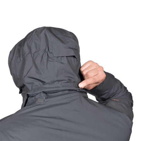 Chaqueta Inner Plus Trangoworld Waterloo Complete 21C
