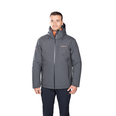 Chaqueta Inner Plus Trangoworld Waterloo Complete 21C