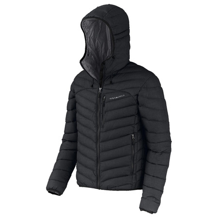 Jaqueta Trangoworld Aspen 88C Down
