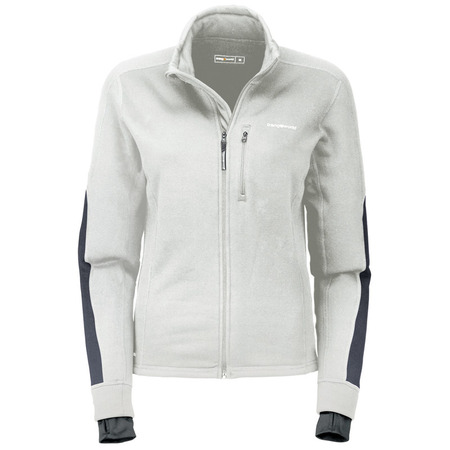 Jaqueta Trangoworld Isere 423