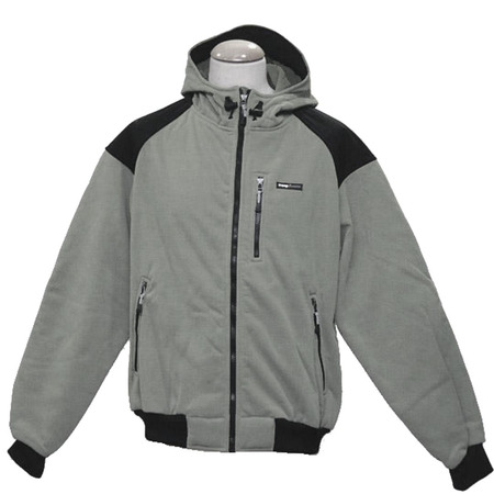 Jaqueta Trango Lenco 060