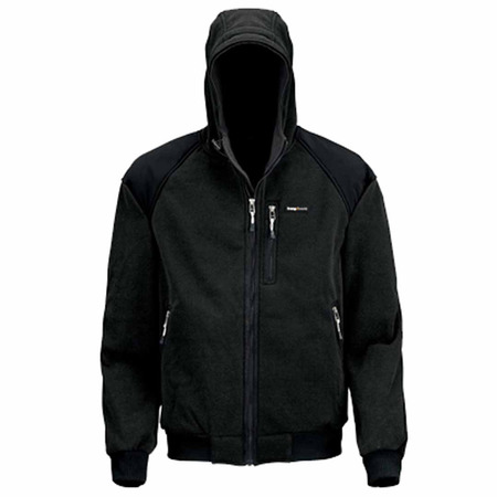 Jaqueta Trangoworld Lenco 060