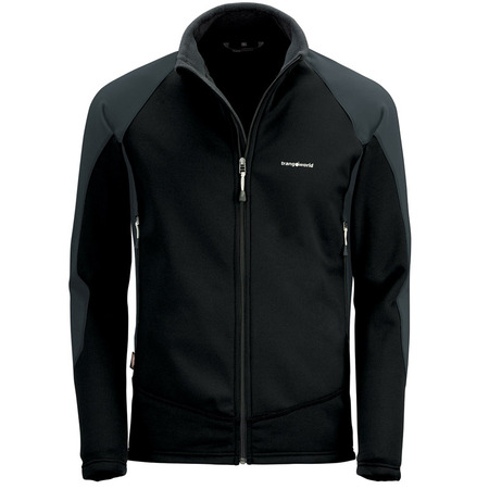 Jaqueta Trangoworld Lia 111