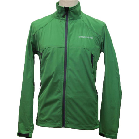 Jaqueta Trangoworld Onis 340