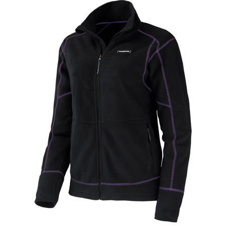 Jaqueta Trangoworld Senya 610