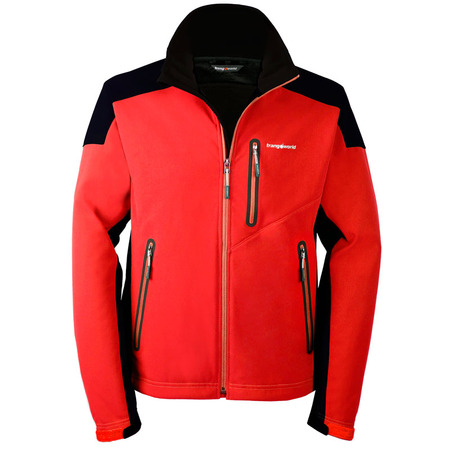 Jaqueta Trangoworld Tamy 721