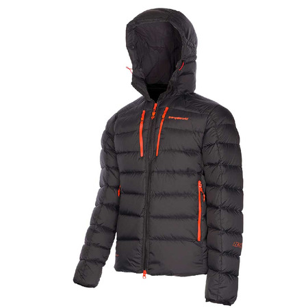 Jaqueta Trangoworld TRX2 850 PRO 310