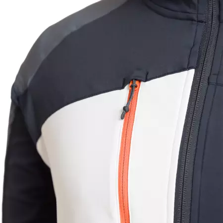 Trangoworld Casaco ADAMELLO 110