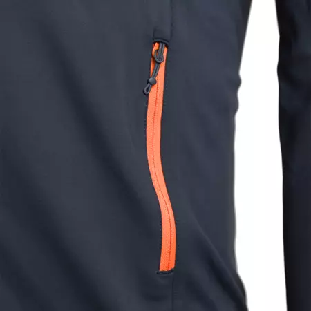 Trangoworld Casaco ADAMELLO 110