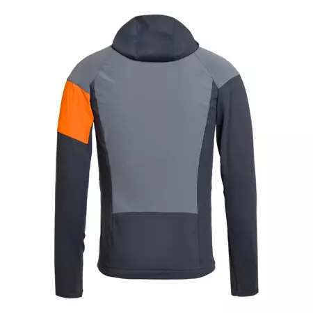 Trangoworld Casaco ADAMELLO 110