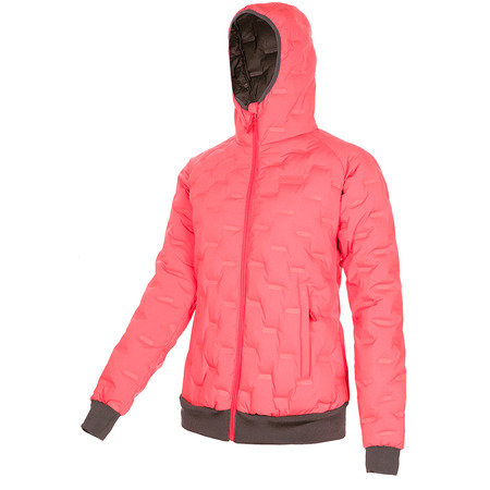 Jaqueta Trangoworld Alinda 350