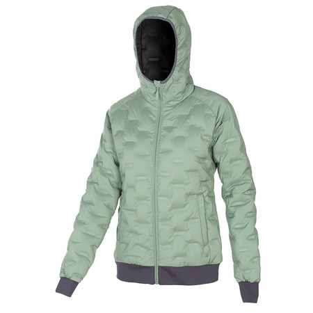 Jaqueta Trangoworld Alinda VD 350