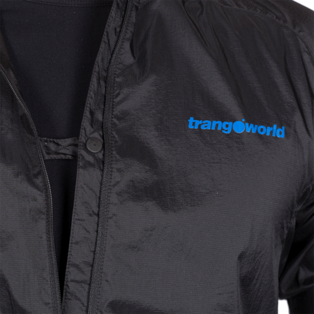 Jaqueta Trangoworld Anento 111