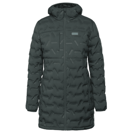 Trangoworld Casaco Arcas 120