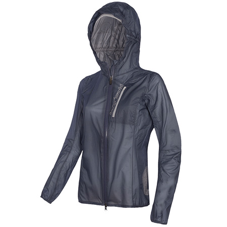 Jaqueta Trangoworld Ardisa LT 120