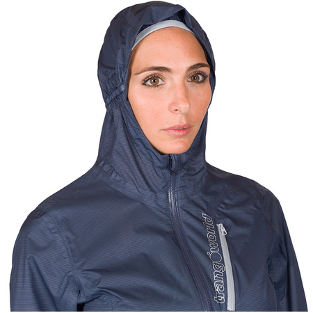 Jaqueta Trangoworld Ardisa LT 120