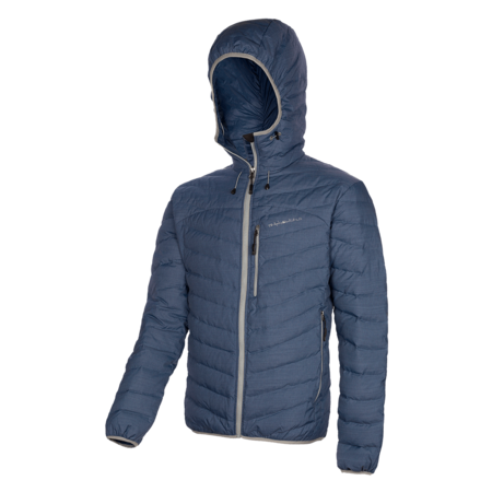 Jaqueta Trangoworld Aspen 891
