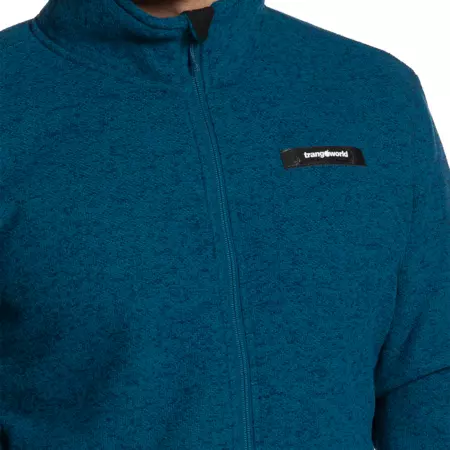 Jaqueta Trangoworld AURITZ 110