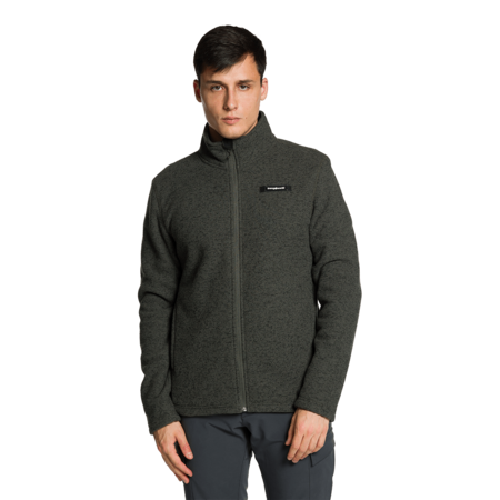 Jaqueta Trangoworld AURITZ 130