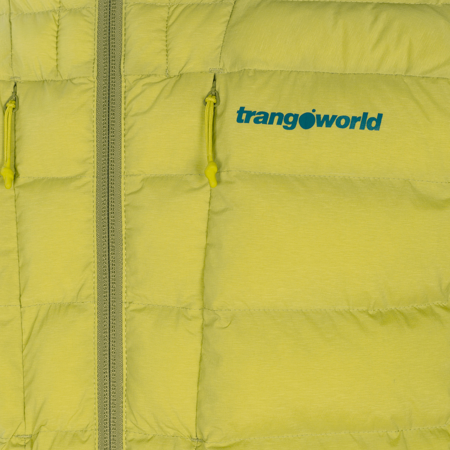 Jaqueta Trangoworld Beraldi KB 22H